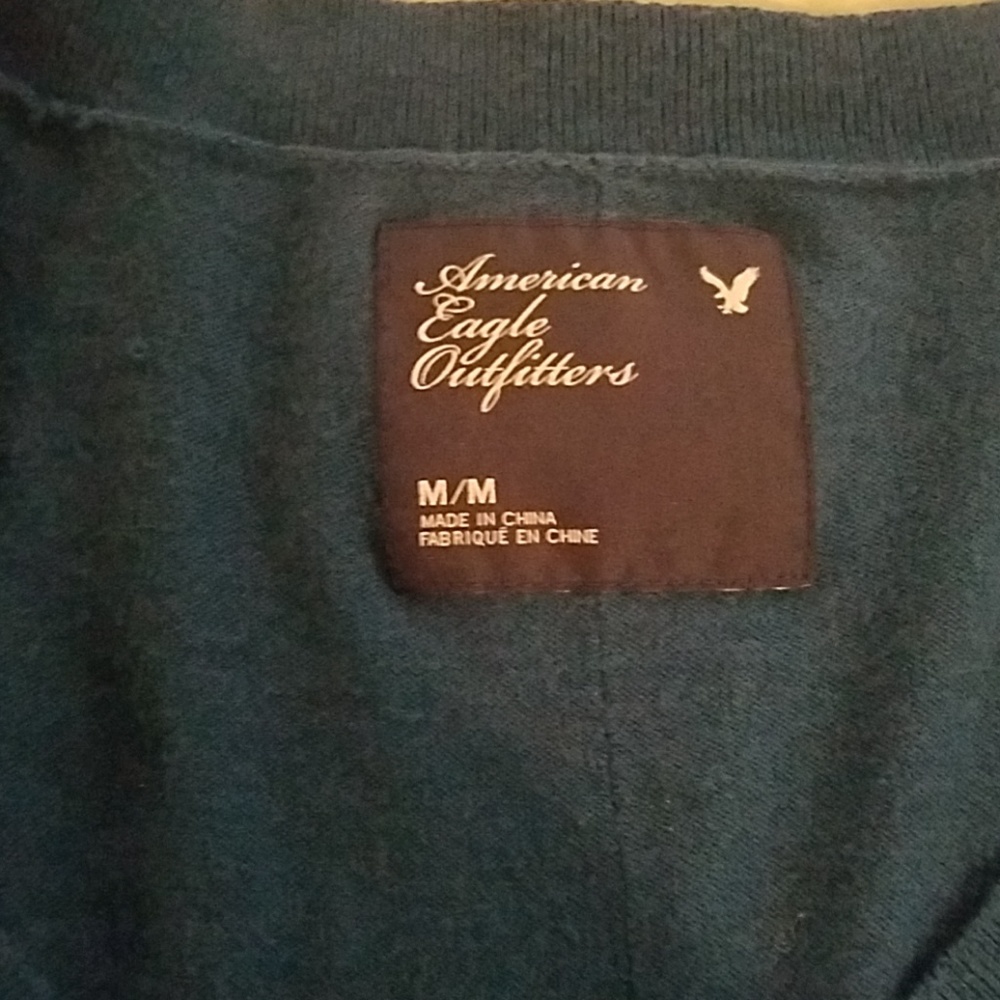 American eagle sweater - Picture 2 of 2